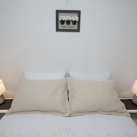 Sweet Apartment City Center Split Buitenkant foto